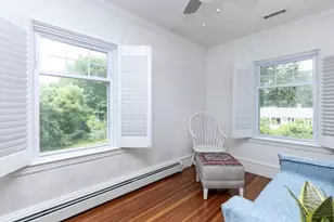 20 Grover St, Beverly, MA 01915 - Photo 35