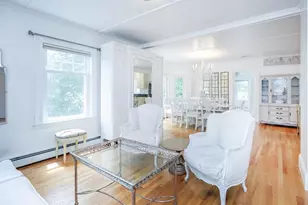 20 Grover St, Beverly, MA 01915 - Photo 11