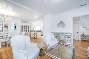 20 Grover St, Beverly, MA 01915 - Photo 13