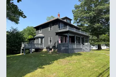 20 Grover St., Beverly, MA 01915 - Photo 1