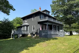20 Grover St, Beverly, MA 01915 - Photo 1