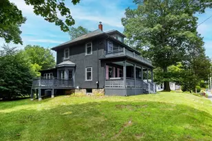 20 Grover St, Beverly, MA 01915 - Photo 3