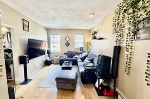 157 Salem, Boston, MA 02113 - Photo 1