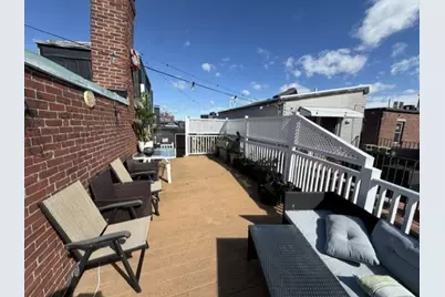 157 Salem #5, Boston, MA 02113 - Photo 19