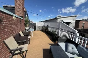 157 Salem, Boston, MA 02113 - Photo 19