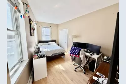 157 Salem #5, Boston, MA 02113 - Photo 13