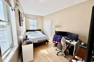 157 Salem, Boston, MA 02113 - Photo 13