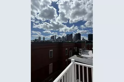157 Salem #5, Boston, MA 02113 - Photo 21