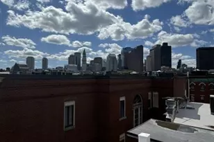 157 Salem, Boston, MA 02113 - Photo 21