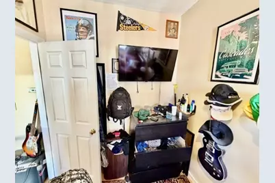 157 Salem #5, Boston, MA 02113 - Photo 17