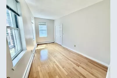 157 Salem #5, Boston, MA 02113 - Photo 15
