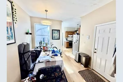 157 Salem #5, Boston, MA 02113 - Photo 5