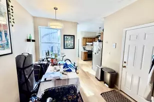 157 Salem, Boston, MA 02113 - Photo 5