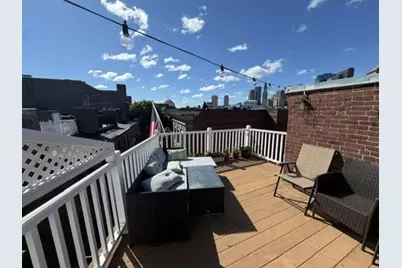 157 Salem #5, Boston, MA 02113 - Photo 23