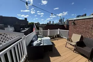 157 Salem, Boston, MA 02113 - Photo 23