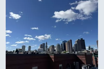 157 Salem #5, Boston, MA 02113 - Photo 21
