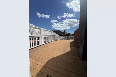 157 Salem #5, Boston, MA 02113 - Photo 19