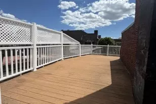 157 Salem, Boston, MA 02113 - Photo 19