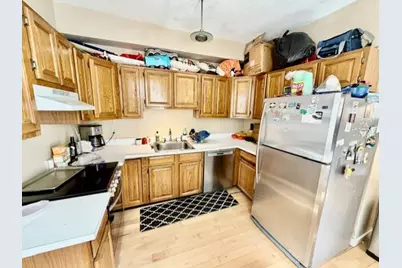 157 Salem #5, Boston, MA 02113 - Photo 9