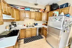 157 Salem, Boston, MA 02113 - Photo 9