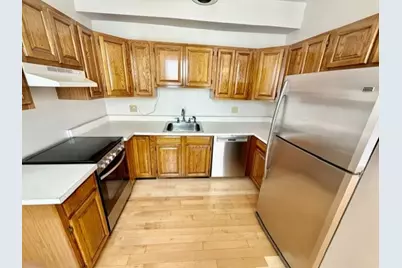 157 Salem #5, Boston, MA 02113 - Photo 11