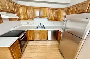 157 Salem, Boston, MA 02113 - Photo 11