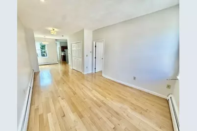 157 Salem #5, Boston, MA 02113 - Photo 5