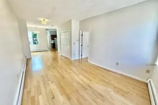 157 Salem, Boston, MA 02113 - Photo 5