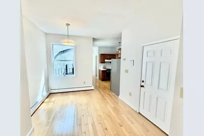 157 Salem #5, Boston, MA 02113 - Photo 7