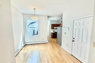 157 Salem, Boston, MA 02113 - Photo 7