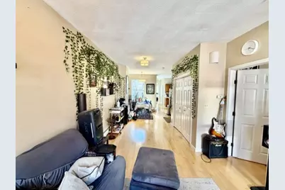 157 Salem #5, Boston, MA 02113 - Photo 3