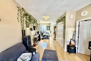 157 Salem, Boston, MA 02113 - Photo 3