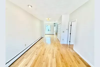 157 Salem #5, Boston, MA 02113 - Photo 3