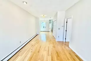 157 Salem, Boston, MA 02113 - Photo 3