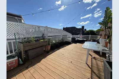 157 Salem #5, Boston, MA 02113 - Photo 25
