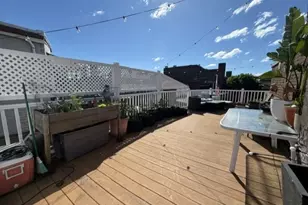 157 Salem, Boston, MA 02113 - Photo 25