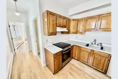 157 Salem #5, Boston, MA 02113 - Photo 13