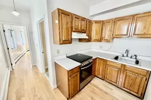 157 Salem, Boston, MA 02113 - Photo 13