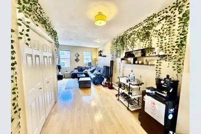 157 Salem #5, Boston, MA 02113 - Photo 7