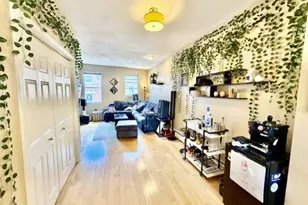 157 Salem, Boston, MA 02113 - Photo 7