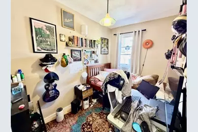 157 Salem #5, Boston, MA 02113 - Photo 15