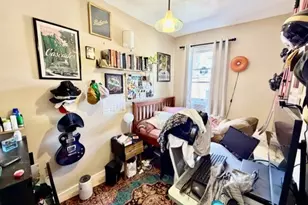 157 Salem, Boston, MA 02113 - Photo 15