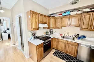 157 Salem, Boston, MA 02113 - Photo 11