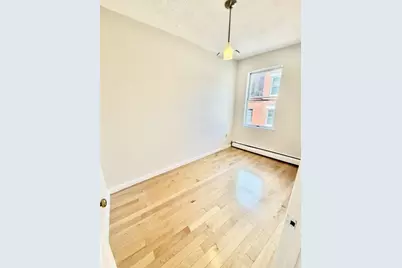 157 Salem #5, Boston, MA 02113 - Photo 17