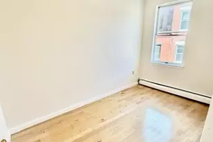 157 Salem, Boston, MA 02113 - Photo 17