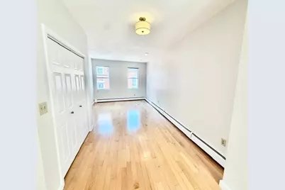 157 Salem #5, Boston, MA 02113 - Photo 9