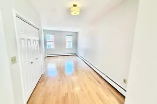 157 Salem, Boston, MA 02113 - Photo 9