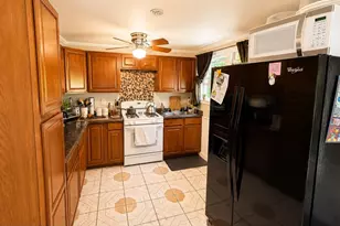 19 Porter Dr, Bellingham, MA 02019 - Photo 11