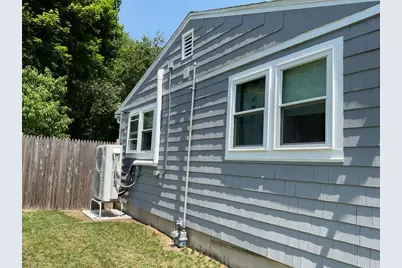19 Porter Dr, Bellingham, MA 02019 - Photo 19