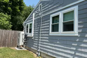 19 Porter Dr, Bellingham, MA 02019 - Photo 19